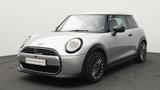 MINI Cooper C