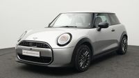 MINI Cooper C - Vorschau Bild 1