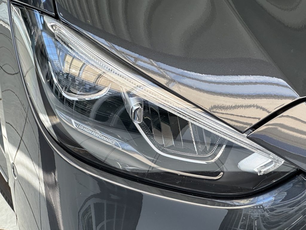 Fahrzeugabbildung Mercedes-Benz C 300 d T-Modell AMG*el. Heckklappe*LED*Kamera