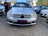 Mercedes-Benz R 350 R *Aut*Klimaau*EGSd*Navi*Xen*LPG Gas*ANk - Mercedes-Benz mit LPG-Antrieb: Geländewagen
