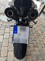 Yamaha R1 RN22 - Angebote