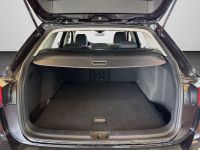 Volkswagen Golf - Vorschau Bild 16