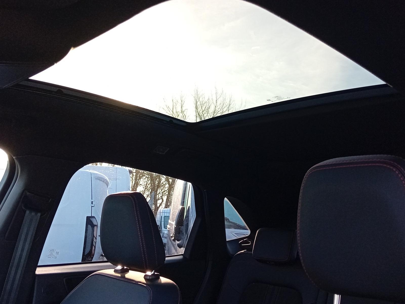 Ford Kuga ST-Line X Aut.*PANO*AHK*360GRAD*LED-MATRIX*, миниатюра 22