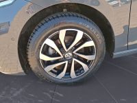 Volkswagen Golf - Vorschau Bild 12