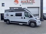 Chausson V594 Road line VIP - Offers