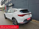 Cupra Formentor 1.5 TSI DSG 19Zoll KAMERA FAHRASS XL - Cupra Formentor in Mönchengladbach