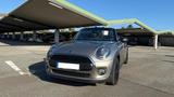 MINI Cooper Cabrio Cooper 07/2019 - MINI Cooper Cabrio von privat