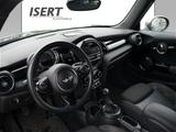 MINI Cooper Seven Chili 3-trg. PDC+LED+SHZ - MINI MINI: Seven Chili