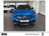 Renault Rafale E-TECH Full Hybrid 200 Esprit Alpine - Renault Rafale Kombi Gebrauchtwagen