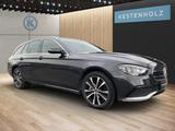 Mercedes-Benz E 300 de T-Modell *AVANTGARDE*STHZ*KAMERA*MBUX* - Mercedes-Benz E-Klasse: T Modell