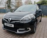 Renault Scenic III Grand BOSE Edition 1.6 dCi - 1 Hand - Renault Grand Scenic aus 2015