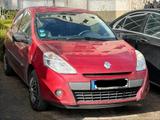 Renault Clio Tüv Neu Motor und Getriebe 1A... - Renault: Motor