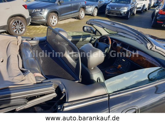 Fahrzeugbild 9