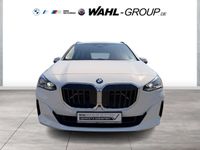 BMW 220 Active Tourer - Vorschau Bild 10