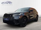 Land Rover Range Rover Velar 3.0 D300 R-DYNAMIC SE AWD
