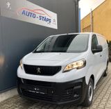 Peugeot Expert Kasten Lang - Peugeot Expert in Dresden