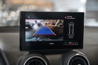 Audi Q2 - Vorschau Bild 11