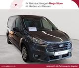 Ford Transit Connect 250L2 Trend Navi Bottsys - Ford Transit 250