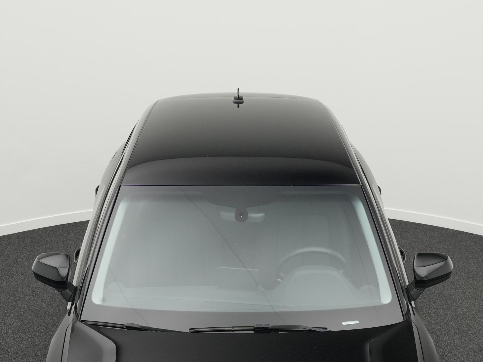 Audi Q2 - Bild 30