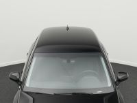Audi Q2 - Vorschau Bild 30