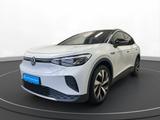 Volkswagen ID.4 Pro Performance | NAVI | LED | ACC | AHK | - VW ID.4 SUV