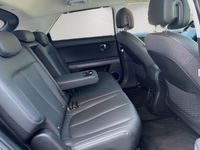 Hyundai IONIQ 5 - Vorschau Bild 13