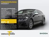 Volkswagen Arteon Shooting Brake R DSG 4M UPE82 LEDER MEMOR - Volkswagen Arteon in Essen