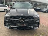 Mercedes-Benz GLE 350de Hybrid/AMG/Night/NP 108.292,- Garantie - Mercedes-Benz GLE 350 in Magdeburg