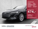 Audi A5 Avant TDI S tronic ACC AHK AUT DYNLICHT FLA - Audi A5 Gebrauchtwagen in Wiesbaden