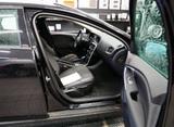 Volvo V40 Cross Country 1.5 Plus LED NAVI AHK PANOD. - Volvo Gebrauchtwagen in Halle