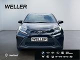 Toyota Aygo X Business Edition *ACC*SHZ*Kamera*CarPlay* - Gebrauchtwagen in Solingen