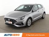 Hyundai i30 1.0 T-GDI Edition 30*TEMP*PDC*KLIMA*GARANTIE