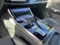 Audi RSQ8 - Vorschau Bild 15