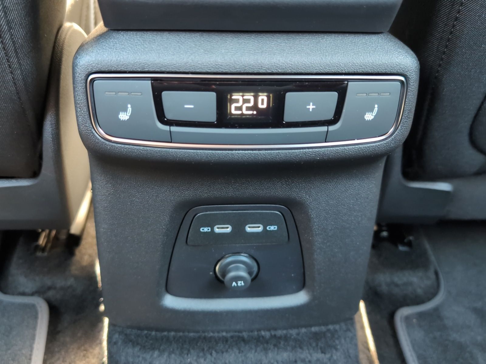 Audi Q4 e-tron - Bild 22