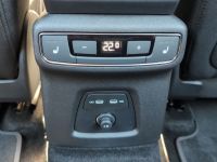 Audi Q4 e-tron - Vorschau Bild 22
