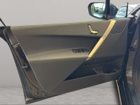BMW iX - Vorschau Bild 20
