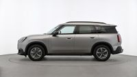 MINI Countryman S (Cooper) - Vorschau Bild 4