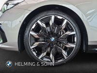 BMW 540 - Vorschau Bild 6