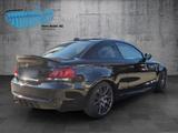 BMW 135i e82 N55 - BMW 135 aus 2013