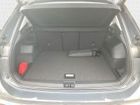 Volkswagen Tiguan - Vorschau Bild 10