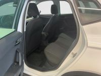 Seat Arona - Vorschau Bild 6