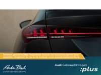 Audi A5 - Vorschau Bild 13