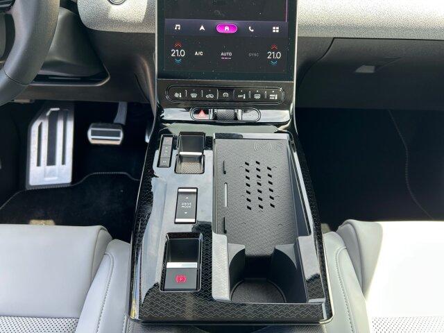 Citroën C5 Aircross TEAM-D 145 BAR +Allwetter+Matrix+FSH