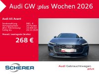 Audi A5 - Vorschau Bild 6
