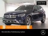 Mercedes-Benz GLC 220 d 4M OffRoad/DigiDispl/Kamera/HighLicht - Mercedes-Benz GLC 220 in Aachen
