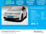 Volkswagen ID.3 Pro Performance CarPlay Rückfahrkamera - VW ID.3 Leasingangebote für Privatpersonen