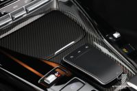 Mercedes-Benz AMG GT R - Vorschau Bild 25