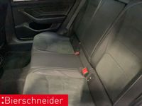 Volkswagen Arteon - Vorschau Bild 13