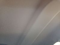 Audi Q2 - Vorschau Bild 16