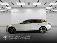 BMW 540 - Vorschau Bild 2